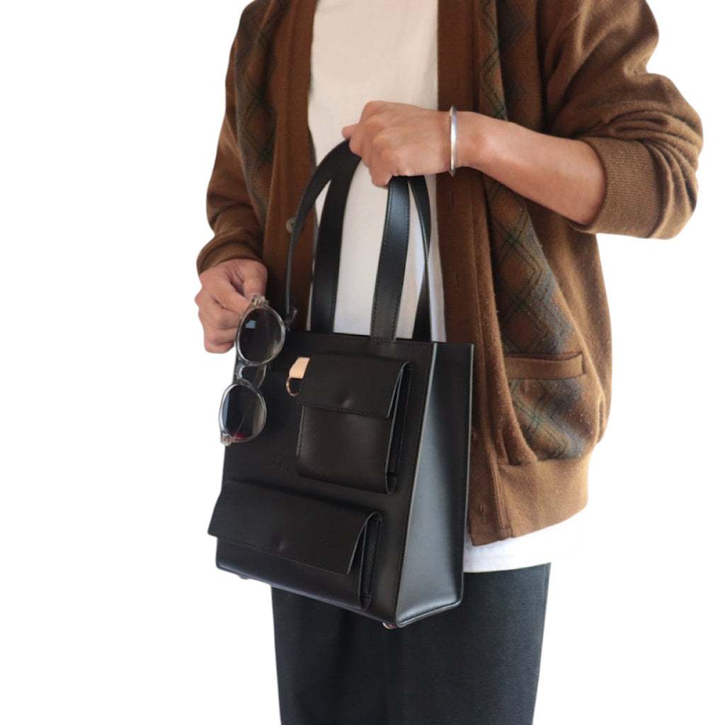 cargo bag