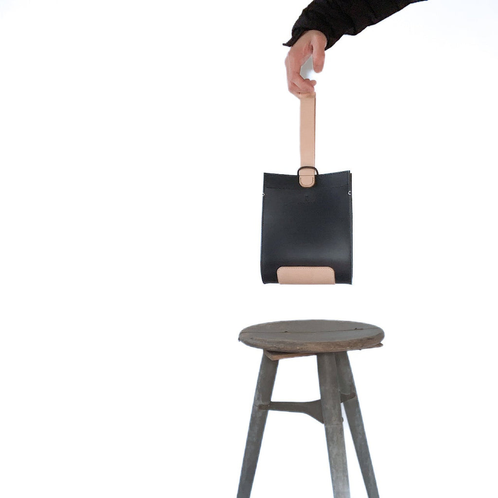 hang bag / color custom
