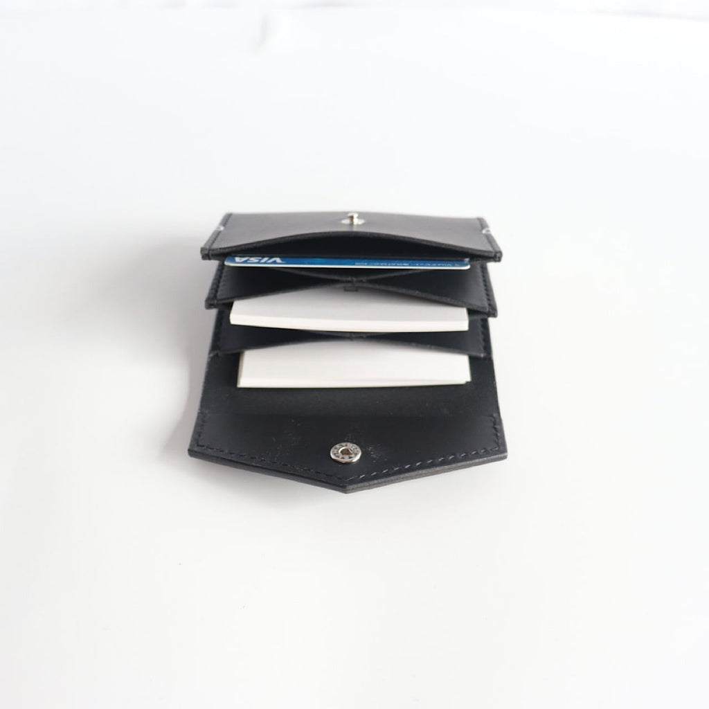 multi card case