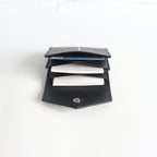 multi card case