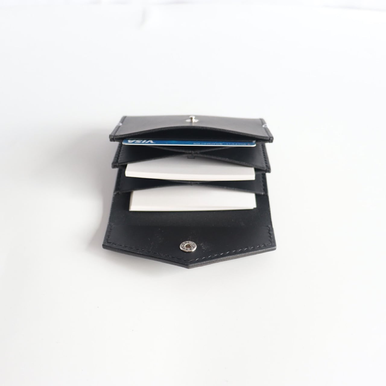 multi card case
