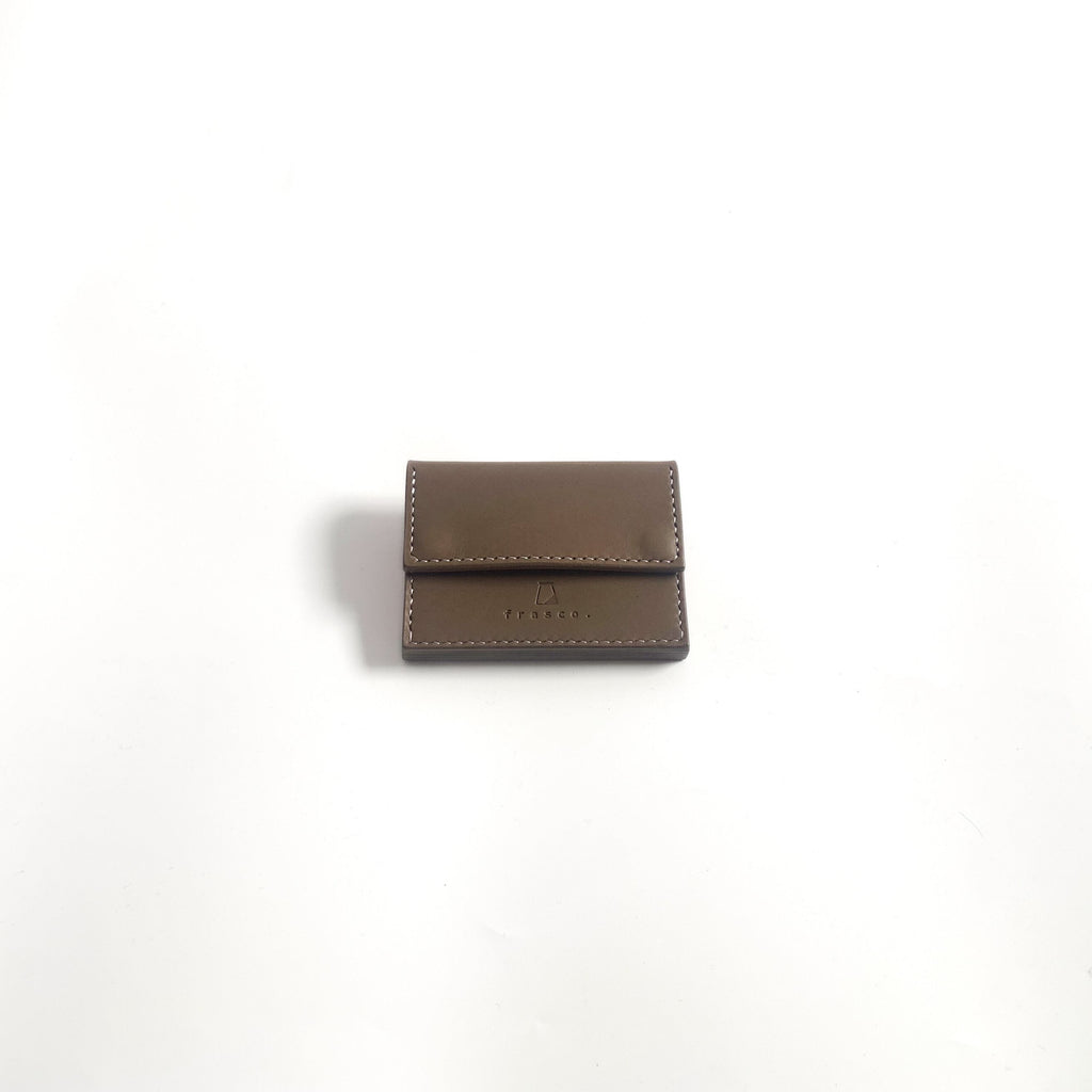 suppori card case