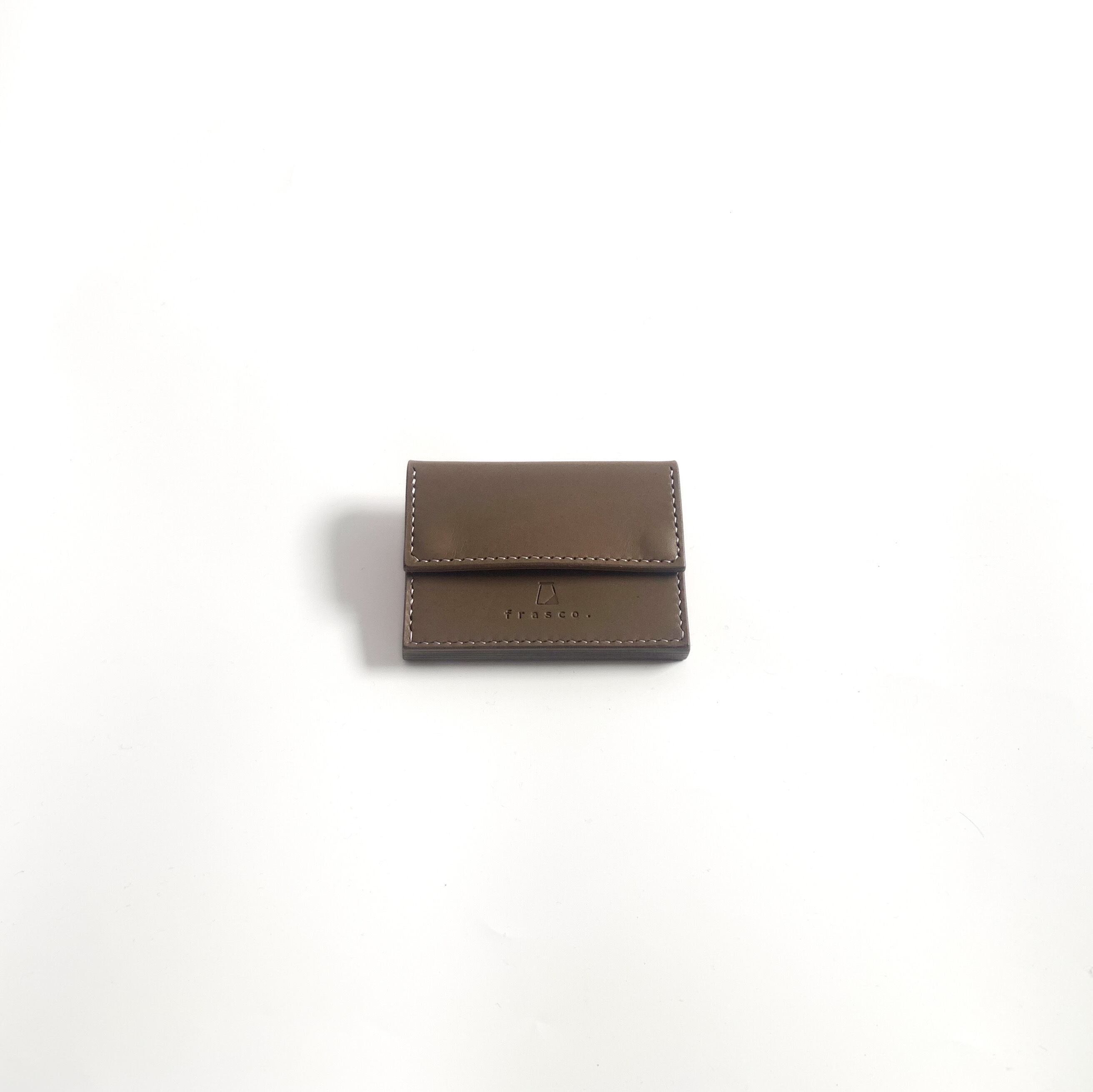 suppori card case