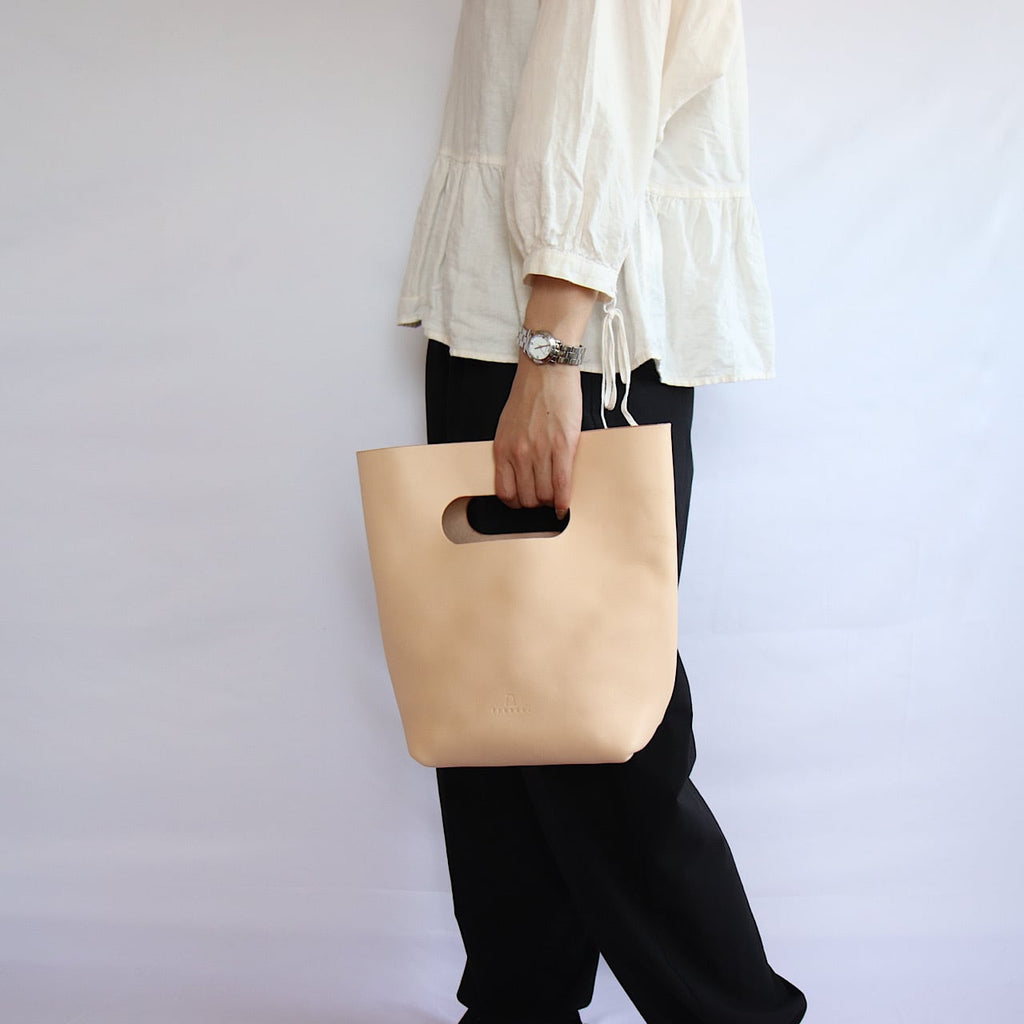 one mile bag