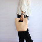 one mile bag