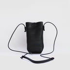 hang phone case