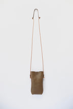 hang phone case
