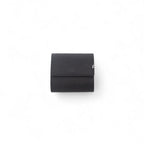 scratch lovely wallet