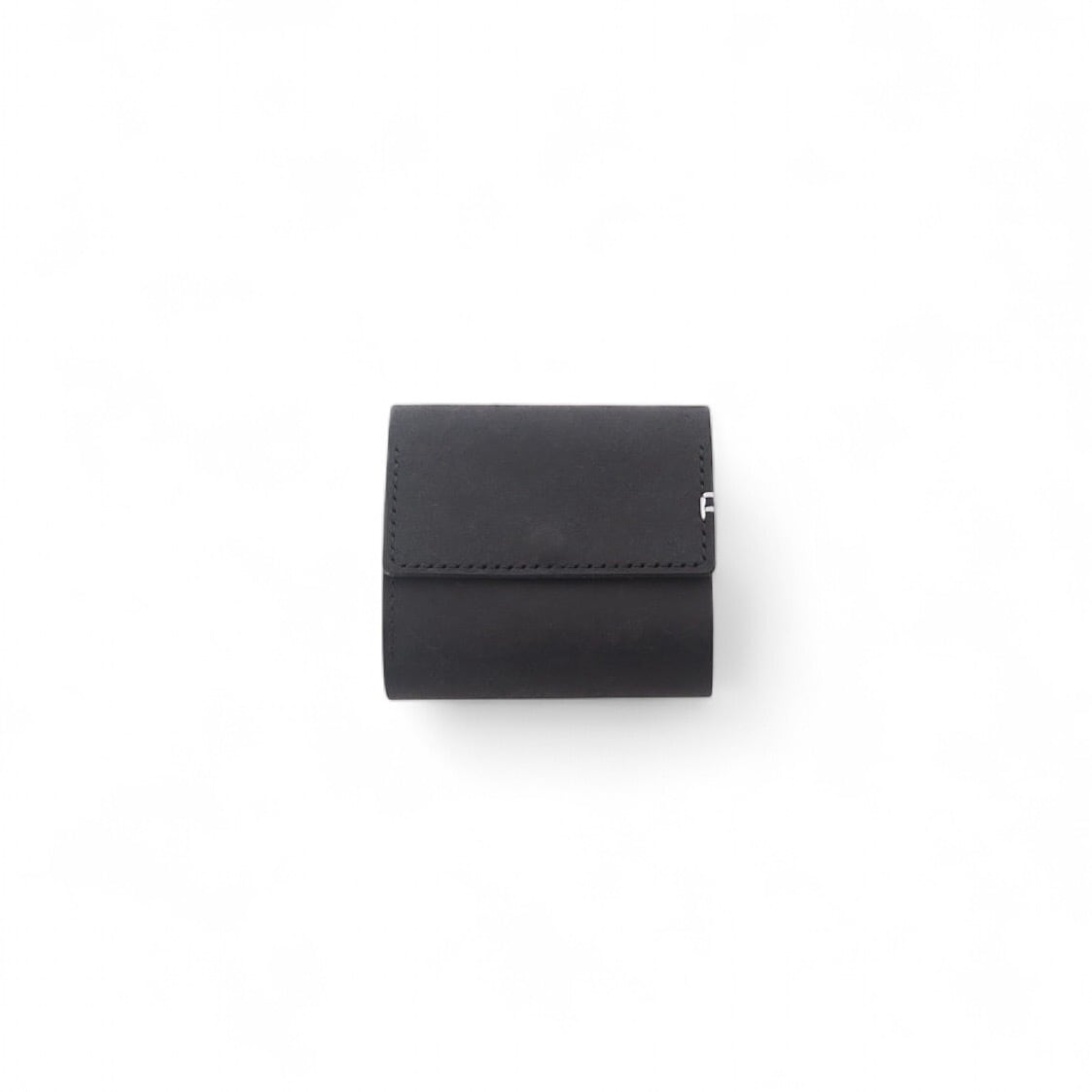 scratch lovely wallet
