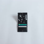 canvas wallet
