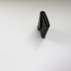 multi card case