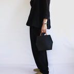 vivid hand bag
