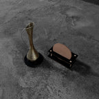 coaster set