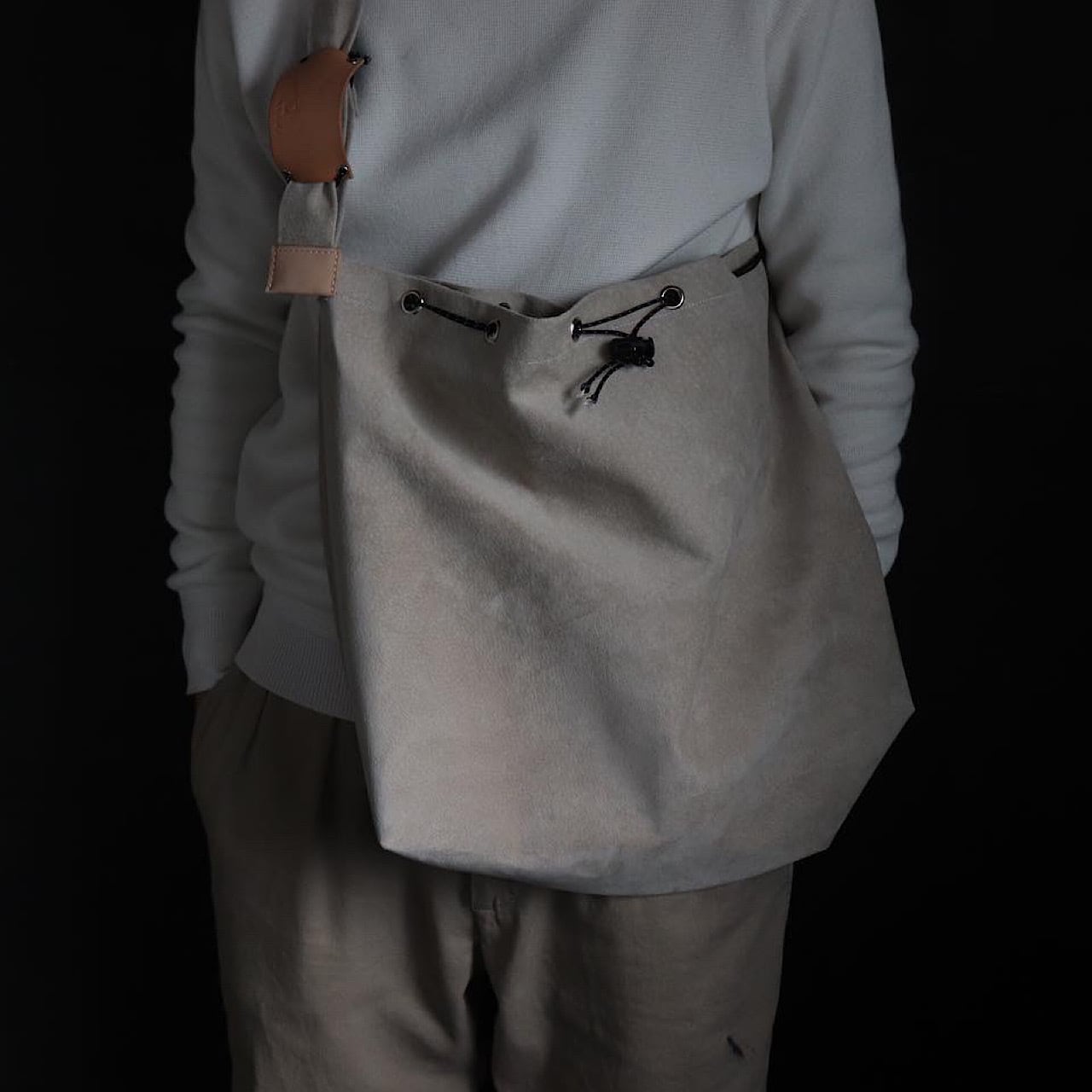wrap bag                                                          wrap bag