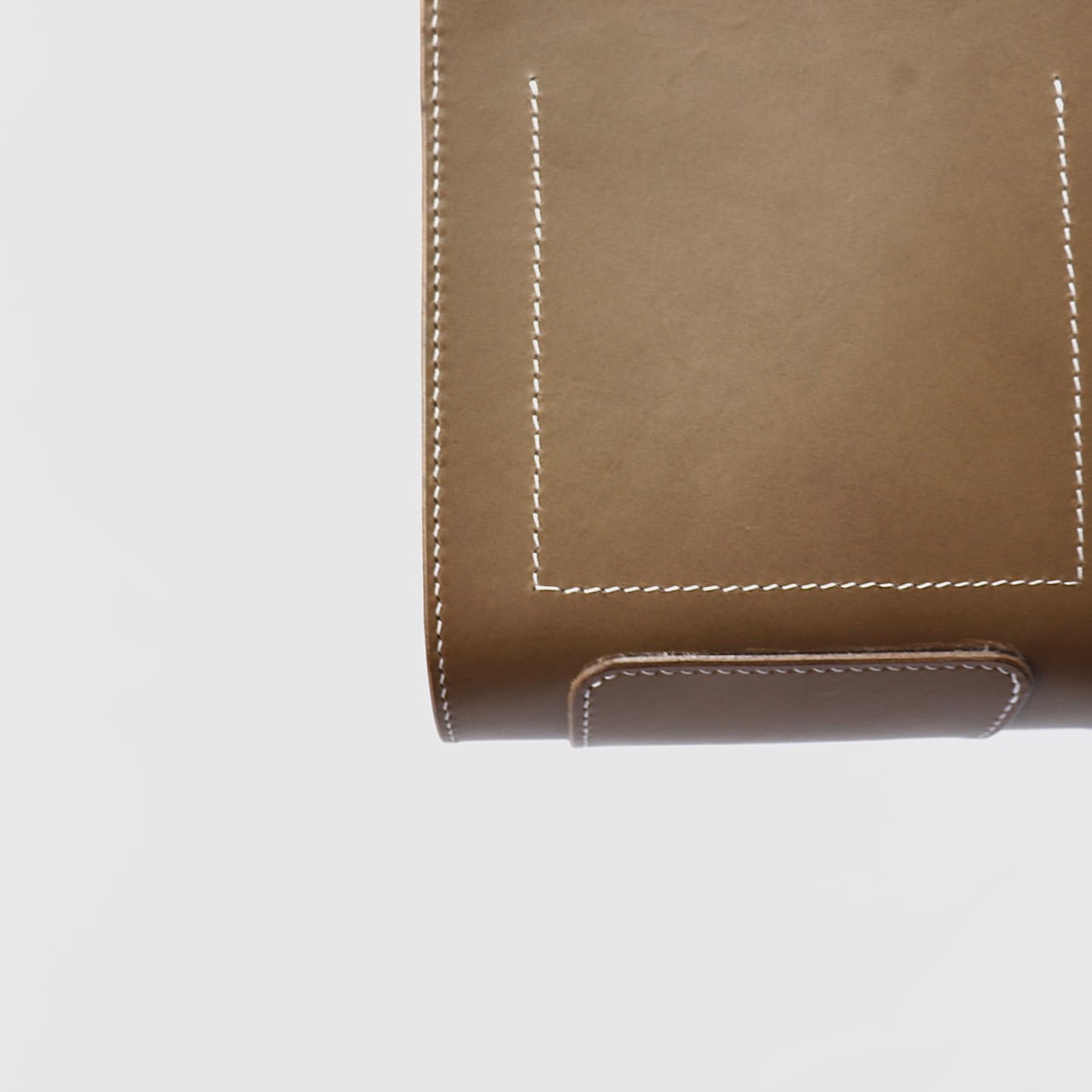 hang bag