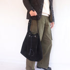 wrap bag