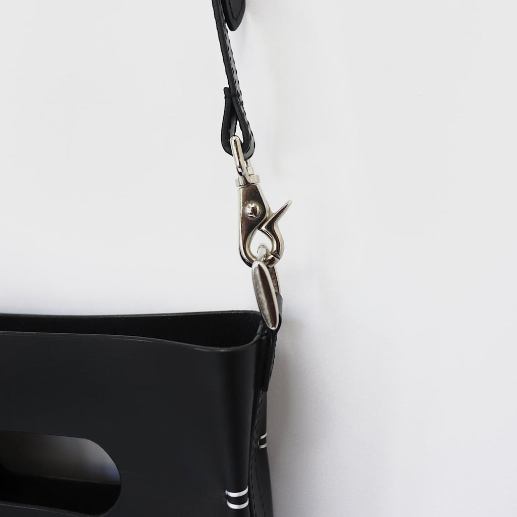 shoulder mini bag