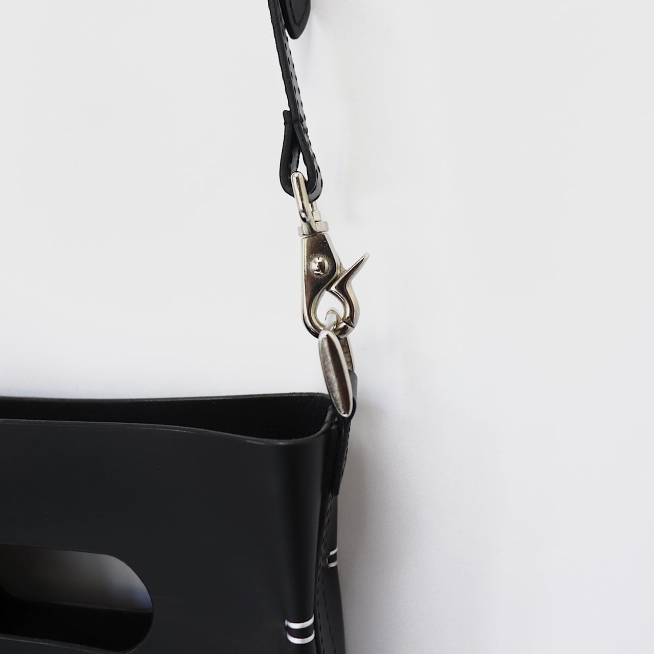 shoulder mini bag