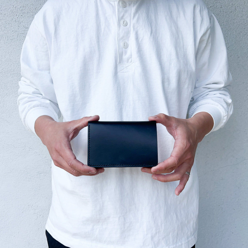 layer wallet