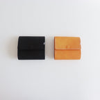scratch lovely wallet