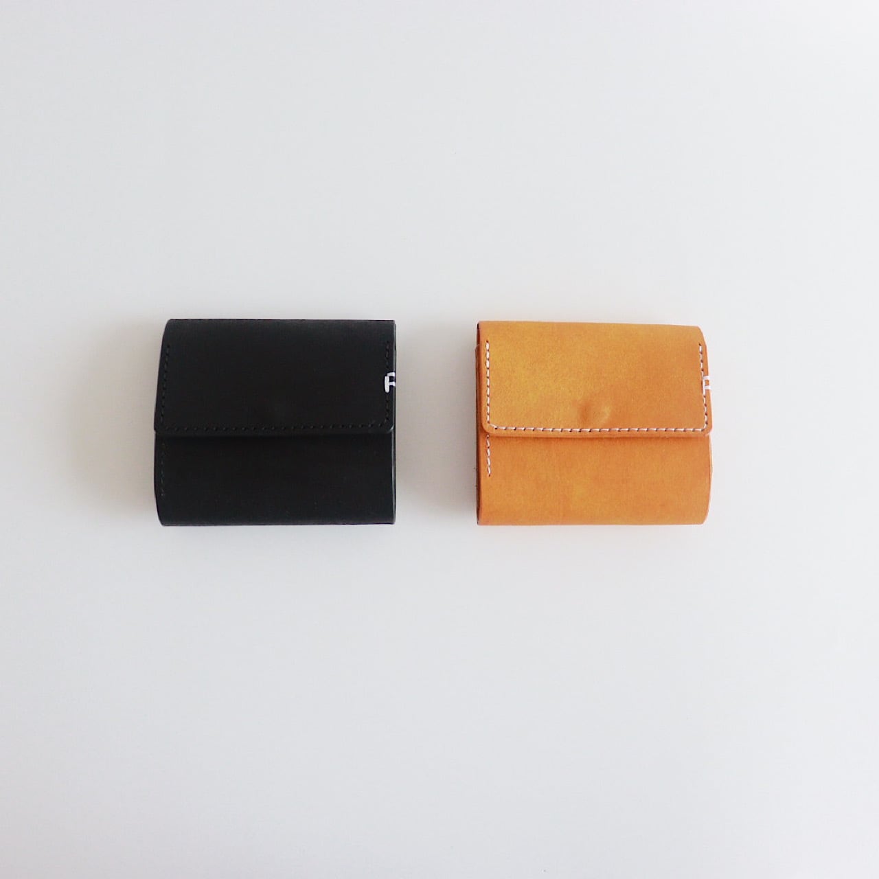 scratch lovely wallet