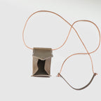 hang coin case
