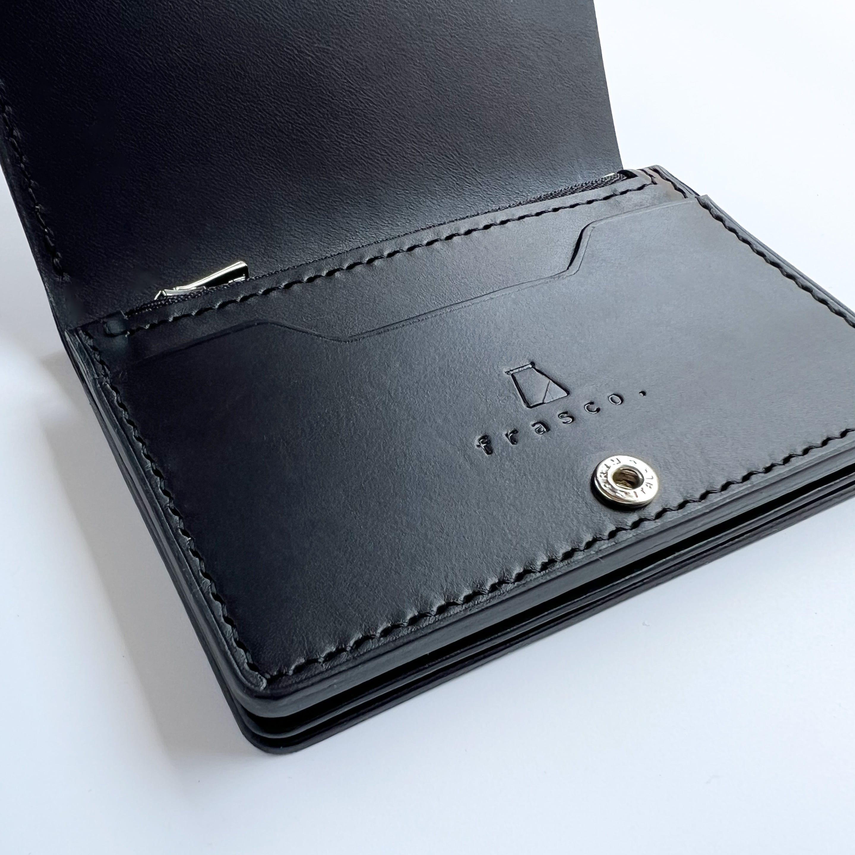 layer wallet