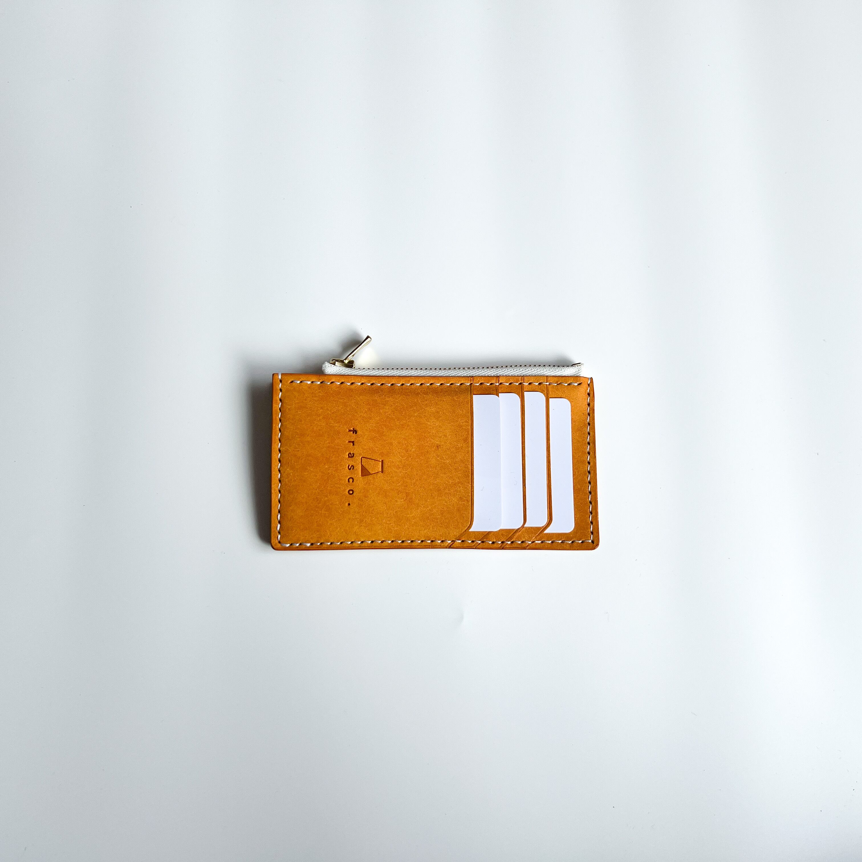 fragment case / yellow