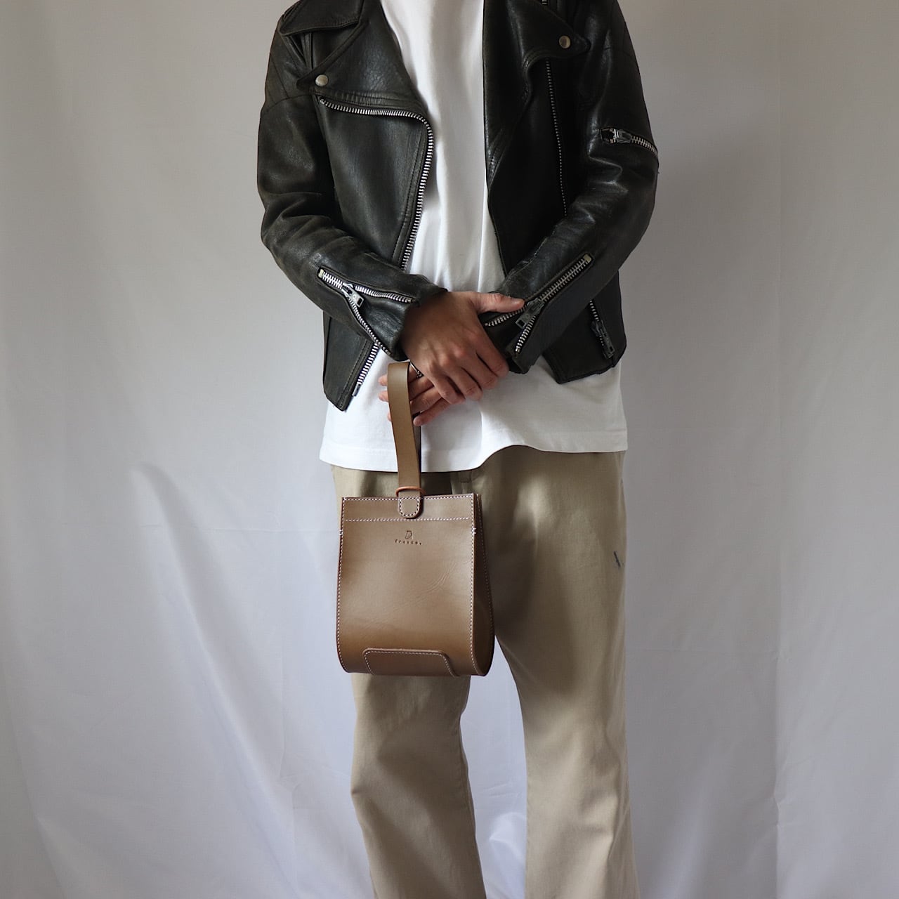 hang bag