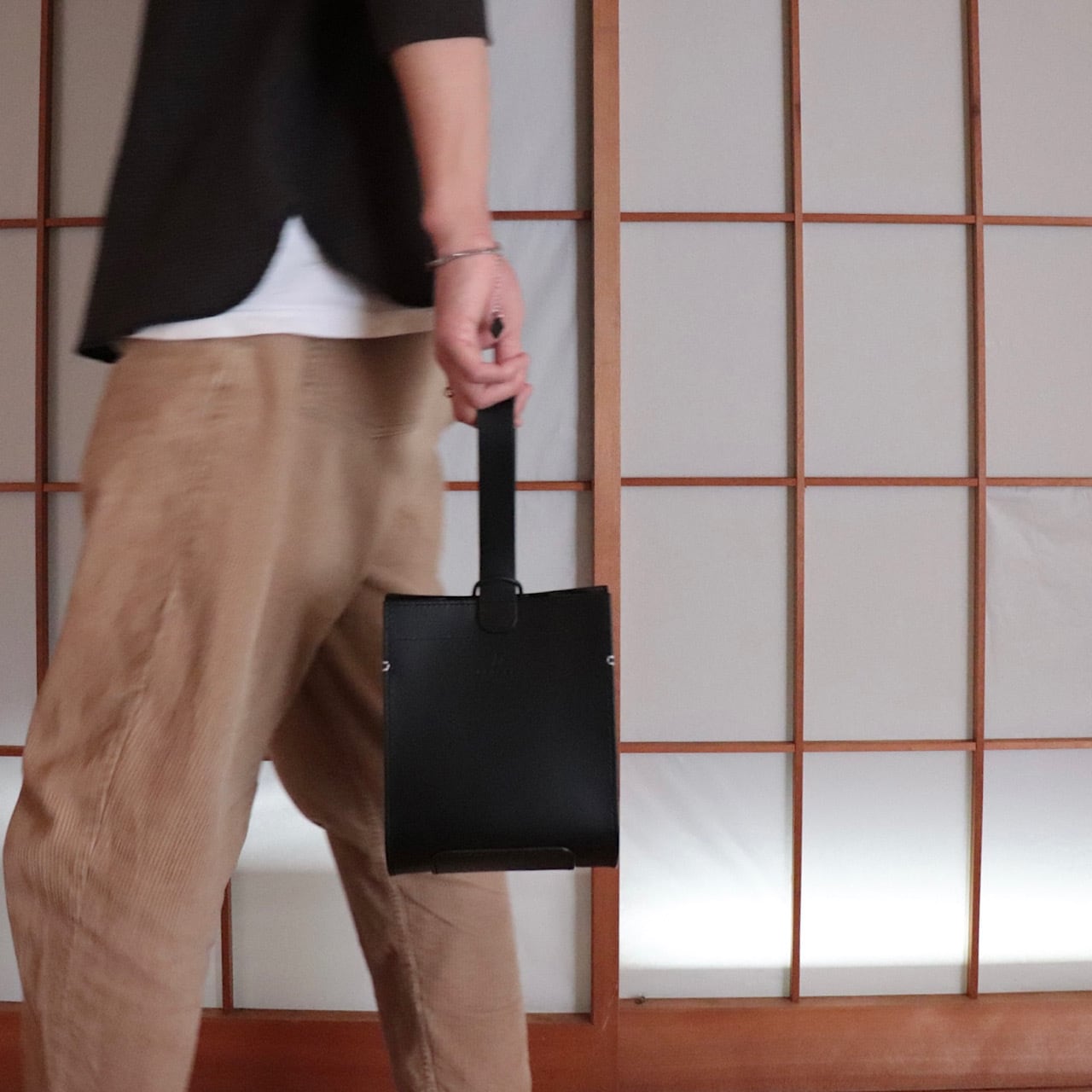 hang bag