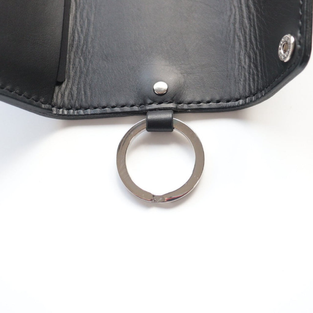 smooth key case
