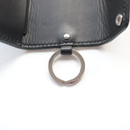 smooth key case