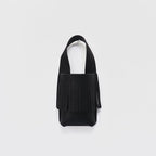 one side bag