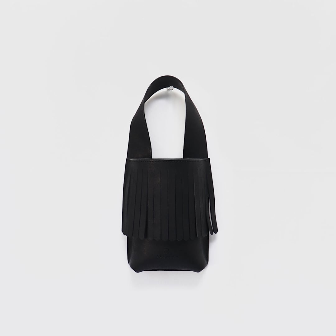 one side bag