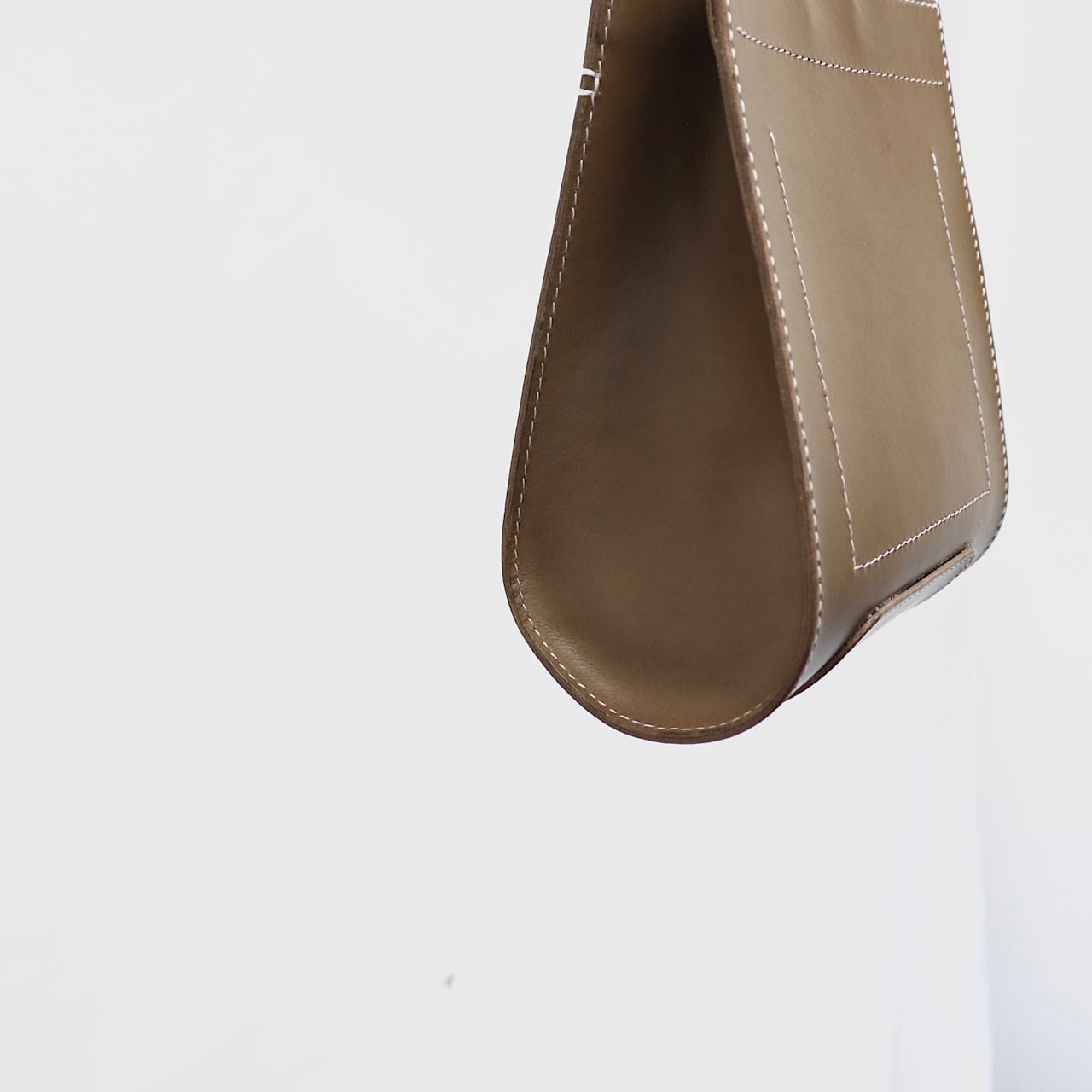 hang bag