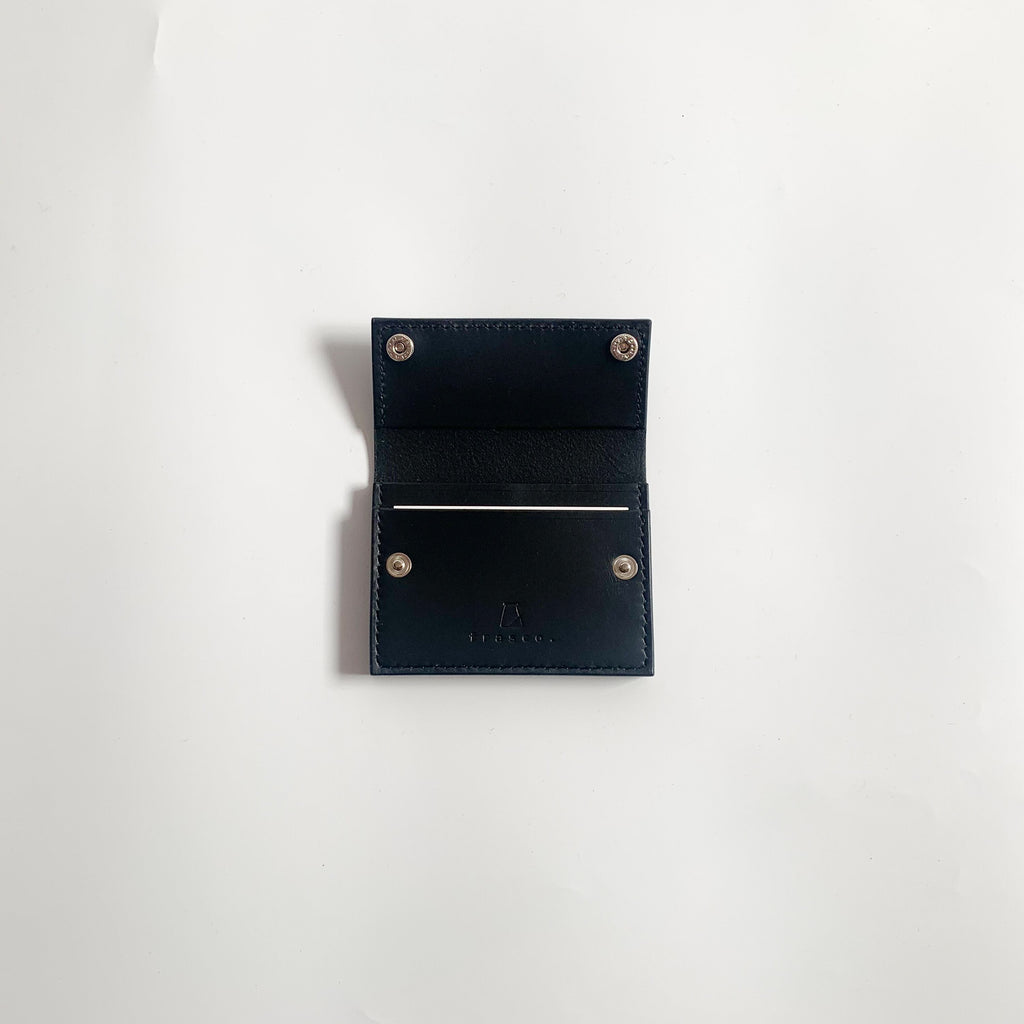 suppori card case