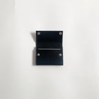 suppori card case