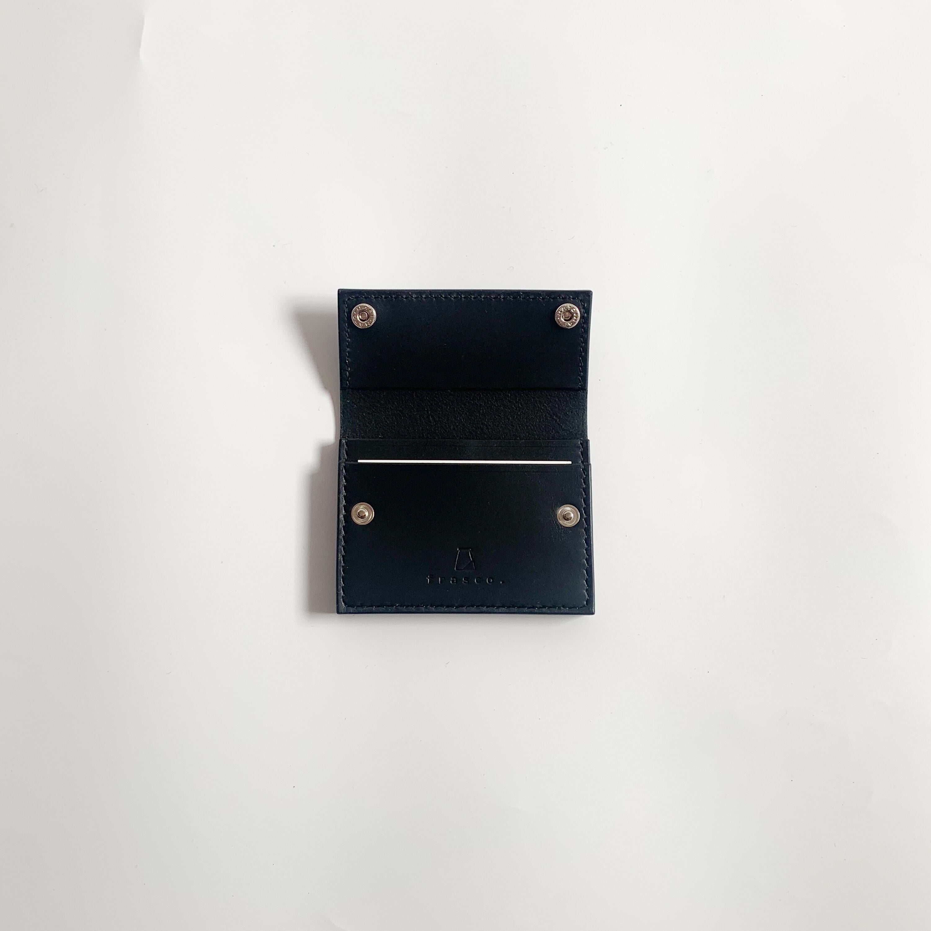 suppori card case