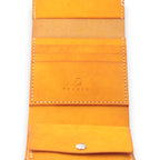 scratch lovely wallet