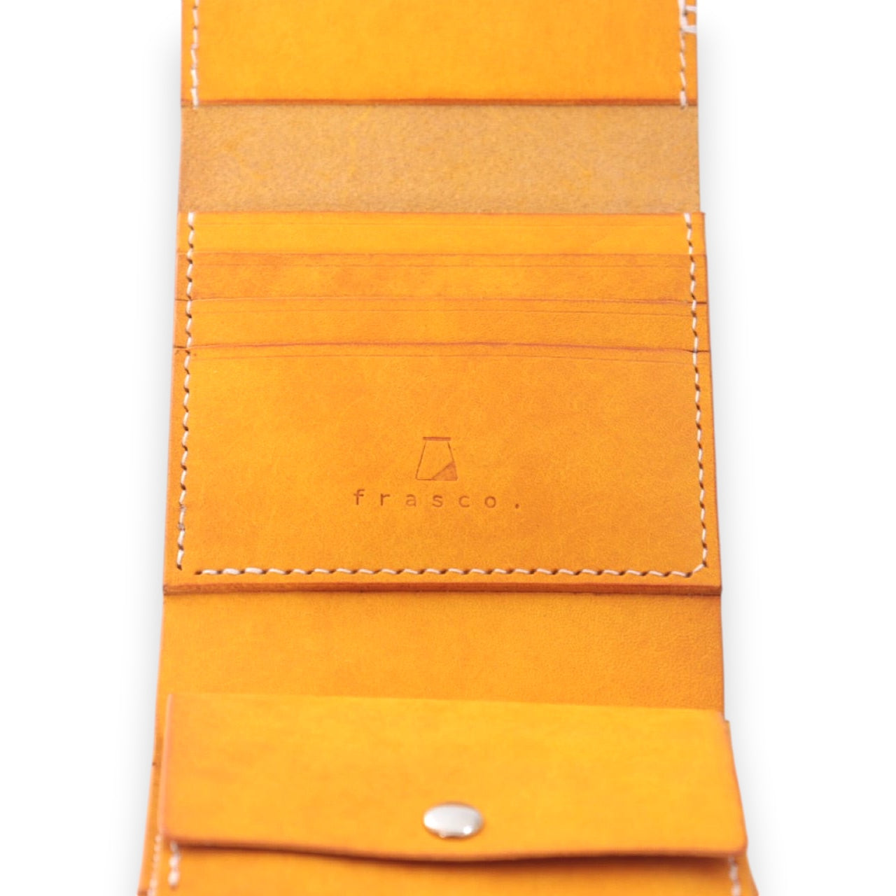 scratch lovely wallet