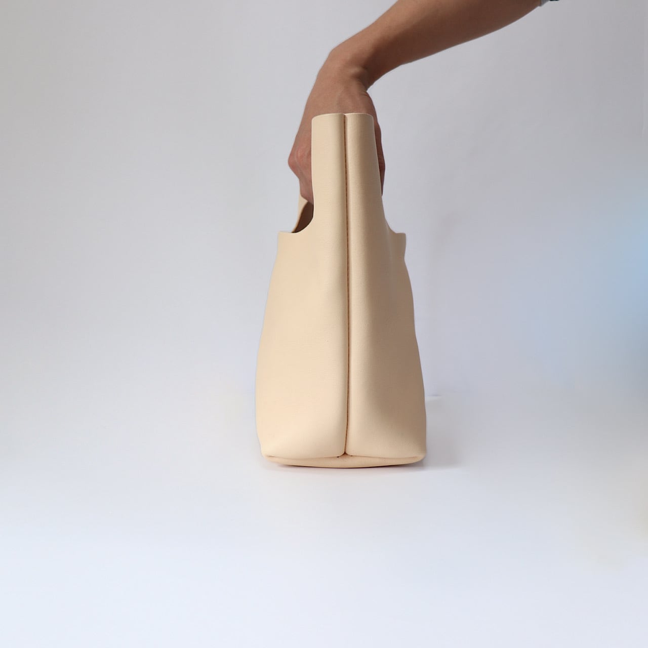one mile bag