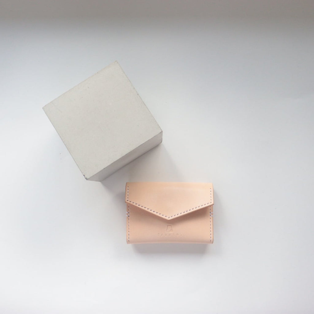 multi card case