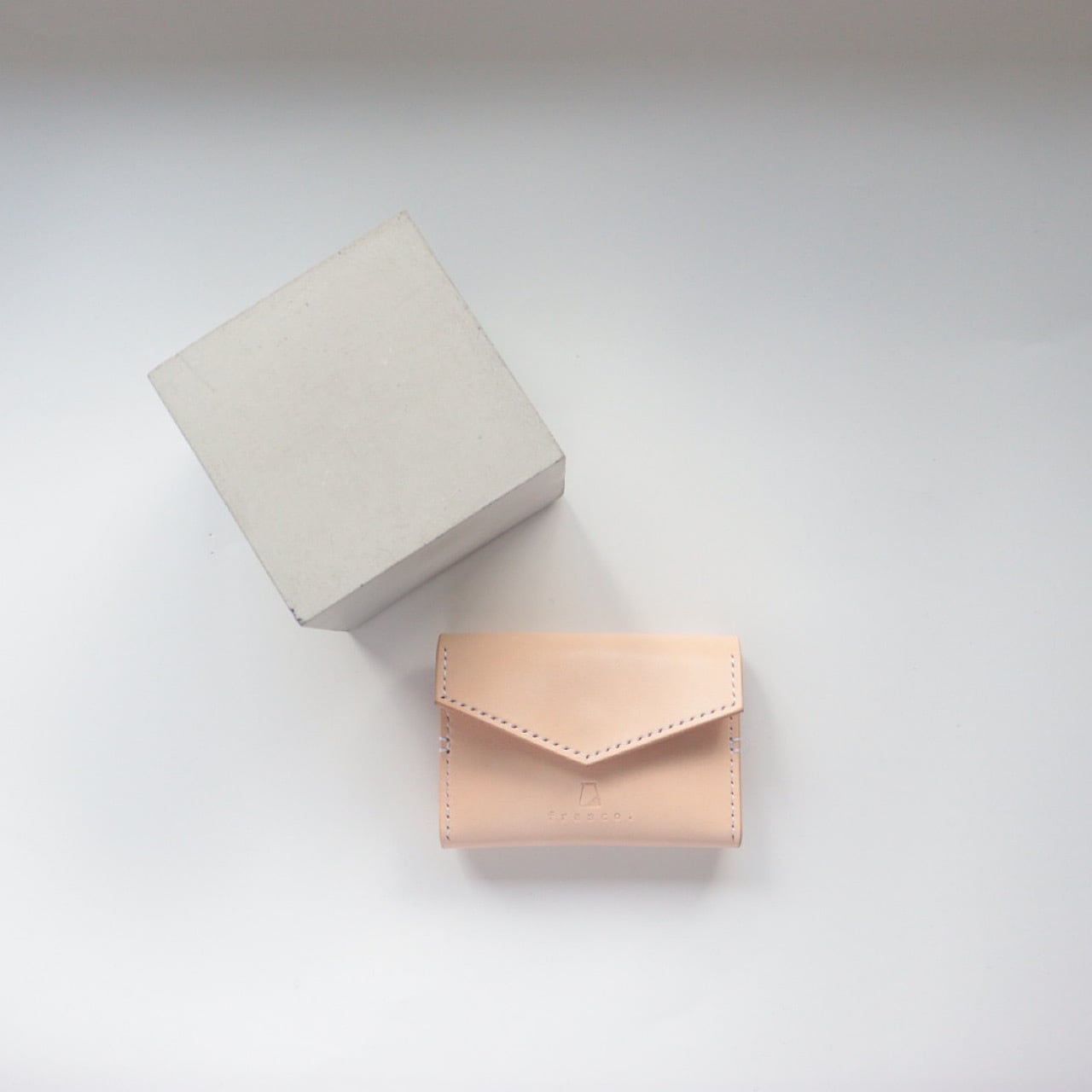 multi card case