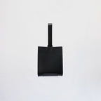 hang bag