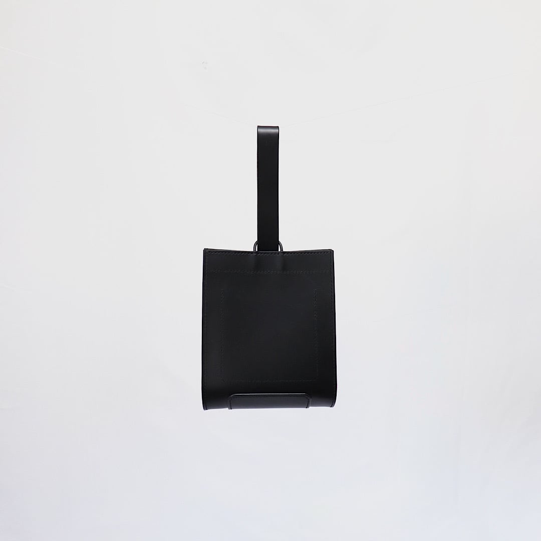 hang bag