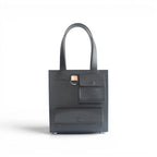cargo bag