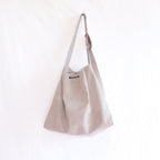 wrap bag