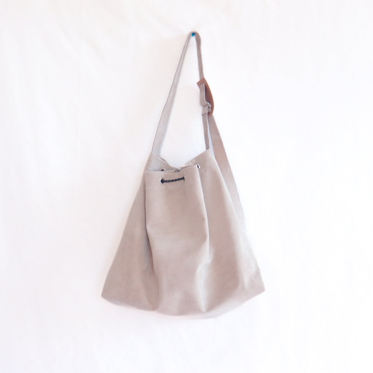 wrap bag                                                          wrap bag