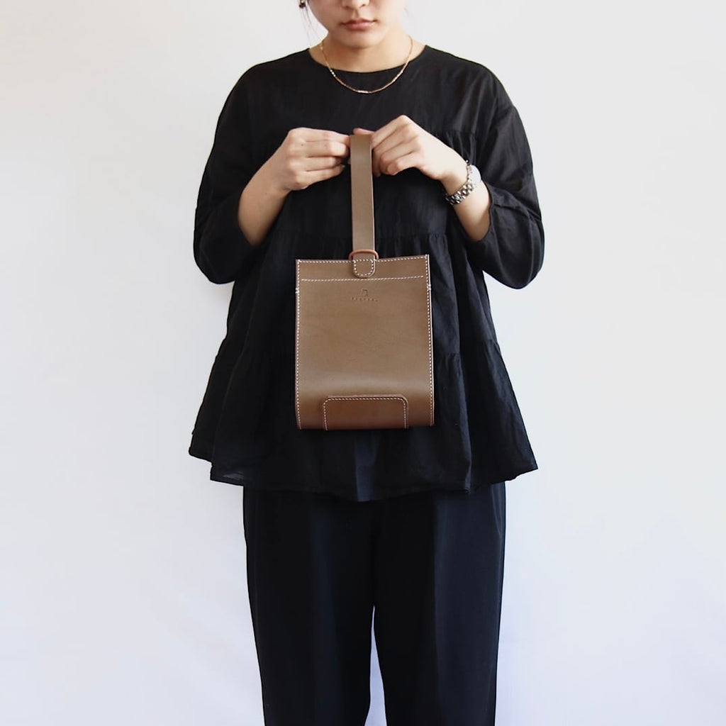 hang bag
