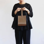 hang bag